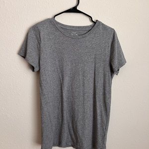 J crew tee